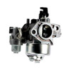 16100-ZF6-W12 - Carburetor (Be49A B) - Honda Genuine OEM Part