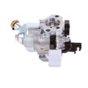 16100-ZH8-H32 - Carburetor (Be07D B) - Honda Genuine OEM Part