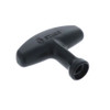 28461-Z2E-003 - Grip Starter - Honda Original Part
