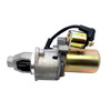 31200-ZH9-013 - Motor Assembly Starter - Honda Genuine OEM Part