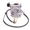 16100-ZJ1-843 - Carburetor (Bg22G C) - Honda Genuine OEM Part