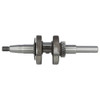 13310-Z1T-800 - Crankshaft - Honda Genuine OEM Part