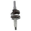 13310-Z1T-800 - Crankshaft - Honda Genuine OEM Part
