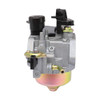 16100-ZE9-L02 - Carburetor (Bb36A B) - Honda Genuine OEM Part ** SUPERSEDED TO 16100-ZE9-L03 **