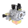 16100-ZE9-L02 - Carburetor (Bb36A B) - Honda Genuine OEM Part ** SUPERSEDED TO 16100-ZE9-L03 **