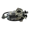 16100-ZB8-035 - Carburetor Assembly - Honda Genuine OEM Part ** SUPERSEDED TO 16100-ZB8-065 **