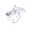 16610-Z2D-802 - Lever Assembly Choke - Honda Genuine OEM Part