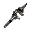 13310-Z4M-610 - Crankshaft (L=209.5) - Honda Genuine OEM Part