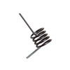 28486-ZE6-T02 - Ratchet Spring (Gxv140) - Honda Original Part