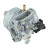 16100-ZM1-825 - Carburetor (Bb64F B) - Honda Genuine OEM Part