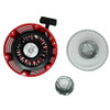06280-ZE2-305 - Kit Recoil Starter - Honda Genuine OEM Part