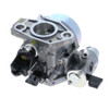 16100-ZBH-832 Carburetor - Honda Genuine OEM Part