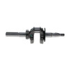 13310-Z4H-700 - Crankshaft - Honda Genuine OEM Part