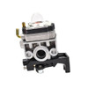 16100Z6KWB3Carburetor (Wyb 50A)Honda Genuine OEM Part ** SUPERSEDED TO 16100-Z6K-WB4 ** 16100Z6KWB3Carburetor (Wyb 50A)Honda Genuine OEM Part ** SUPERSEDED TO 16100-Z6K-WB4 **