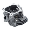 12210-Z4M-405 - Cylinder Head - Honda Original Part - NO LONGER AVAILABLE