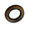 91201-ZG3-003 - Oil Seal (40X67X10) - Honda Genuine OEM Part
