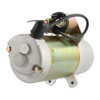 31200-ZA1-003 - Motor Starter - Honda Original Part