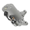 31200-ZE8-003 - Motor Assembly Starter - Honda Original Part
