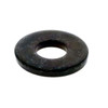 90501-MB7-610 - Washer (10.3X25) - Honda Genuine OEM Part