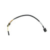 32110-Z5K-000 - Wire Harness Engine - Honda Original Part