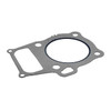 12253-ZG3-000 - Gasket Cylinder Head (1.3) - Honda Genuine OEM Part