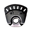 42990-VL0-U00 - Panel Rear Adjuster - Honda Original Part
