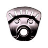 42990-VL0-U00 - Panel Rear Adjuster - Honda Original Part
