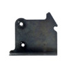 50338-Z11-000 - Bracket Left Handle - Honda Original Part