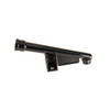 15631-Z9L-000 - Extension - Honda Original Part