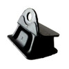 68326-ZA8-000 - Rubber Mount - Honda Original Part