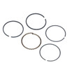 13010-Z0H-000 - Ring Set Piston - Honda Original Part - Image 1