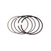 13010-Z5R-004 - Ring Set Standard (New 390) (Thin) - Honda Original Part ** SUPERSEDED TO 13010-ZE2-921 **