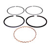 13010-ZG0-003 - Rings (Standard) G100K1 - Honda Original Part
