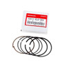 13011-ZL0-003 - Piston Ring Set (0.25) Gx200 - Honda Original Part ** SUPERSEDED TO 13010-Z4M-003 **
