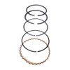 130B1-896-003 - Rings (0.25) G100 - Honda Original Part