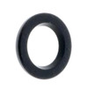 91253-V20-003 - Oil Seal 14X21.5X3 - Honda Original Part