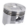 13101-ZE2-W00 - Piston (Standard) Gx240K1 - Honda Original Part