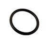 91301-ZM0-V31 - O-Ring (6.8x1.9) - Honda Original Part - Image 1