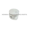 13101-ZG1-003 - Piston Std - Honda Original Part - Image 2