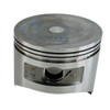 13101-ZH9-010 - Piston Standard - Honda Original Part