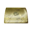 50212-881-000 - Block Friction - Honda Original Part