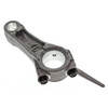 13200-Z0D-305 - Rod Connecting (Under Size) - Honda Original Part