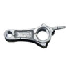 13200-Z0D-305 - Rod Connecting (Under Size) - Honda Original Part