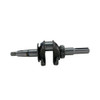 13310-Z0T-880 - Crankshaft (Gx160Ut1Sg24) - Honda Original Part
