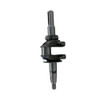 13310-Z0T-880 - Crankshaft (Gx160Ut1Sg24) - Honda Original Part