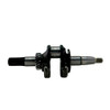 13310-ZE0-000 - Crankshaft(S) - Honda Original Part - NO LONGER AVAILABLE