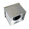 32315-189-030AH - L530 Inlet 30A/125V - Honda Original Part ** SUPERSEDED TO 32318-189-035AH **