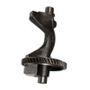 13351-ZE2-010 - Weight Balancer - Honda Original Part