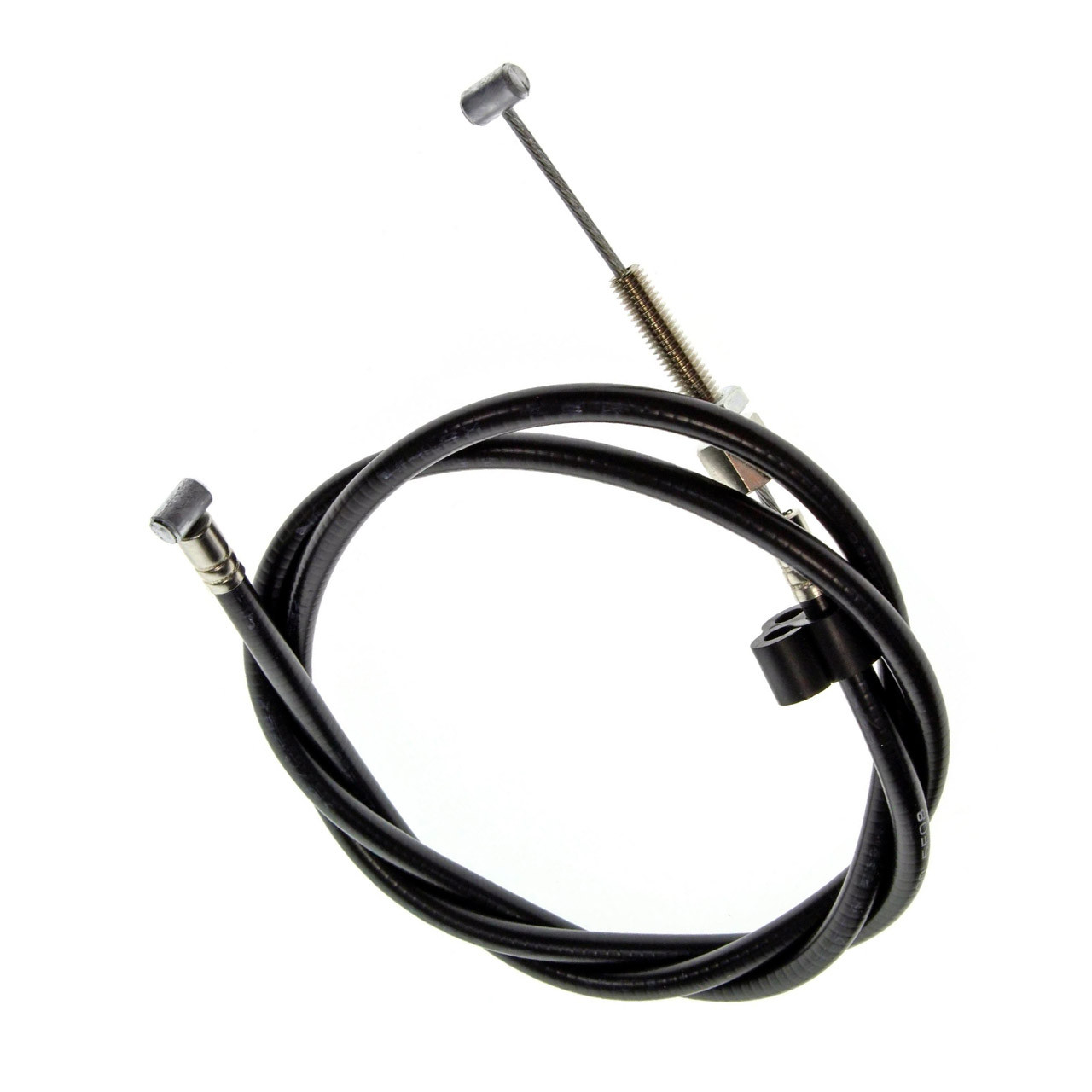 Yale 911851402 Cable For Accelerator Control 580042072 Yale