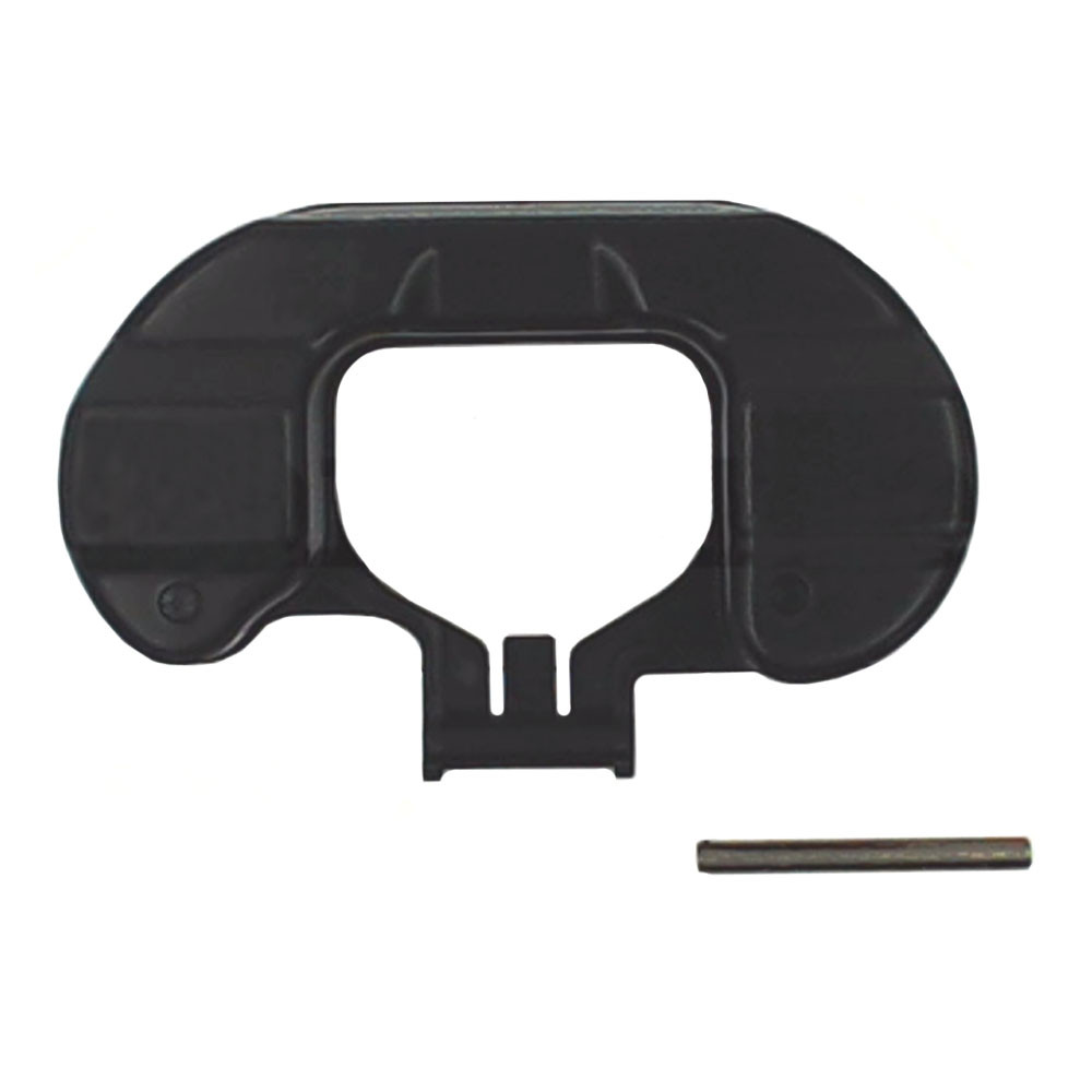 Honda Mower Engines 16013-ZN1-801 - Float Set - Genuine Part